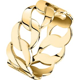 BAGUE CLEOR FELICITA' - P.314C03000710