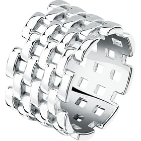 BAGUE CLEOR FELICITA' - P.314C03000614