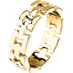 BAGUE CLEOR FELICITA' - P.314C03000512