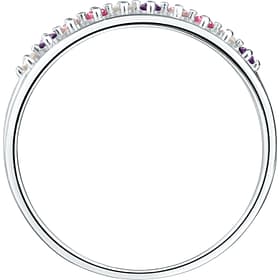 BAGUE CLEOR COLORFUL - P.25U203000710