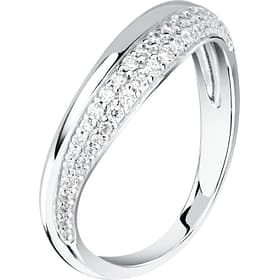 BAGUE CLEOR PER SEMPRE - P.25T303002712
