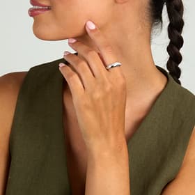 BAGUE CLEOR PER SEMPRE - P.25T303002712