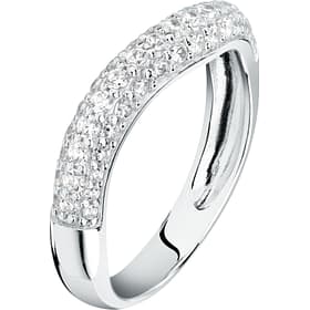 BAGUE CLEOR PER SEMPRE - P.25T303002610
