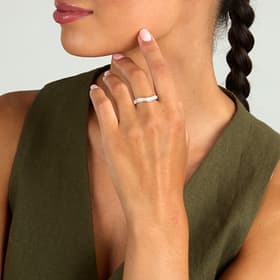 BAGUE CLEOR PER SEMPRE - P.25T303002610