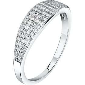 BAGUE CLEOR PER SEMPRE - P.25T303002512