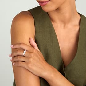 BAGUE CLEOR PER SEMPRE - P.25T303002512