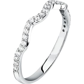 BAGUE CLEOR PER SEMPRE - P.25T303002412