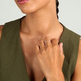 BAGUE CLEOR PER SEMPRE - P.25T303002412