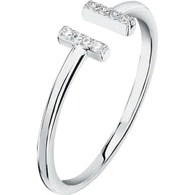BAGUE CLEOR PER SEMPRE - P.25T303002310
