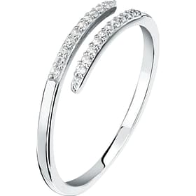 BAGUE CLEOR PER SEMPRE - P.25T303002210