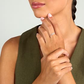 BAGUE CLEOR PER SEMPRE - P.25T303002210