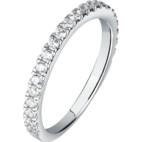 BAGUE CLEOR PER SEMPRE - P.25T303001510