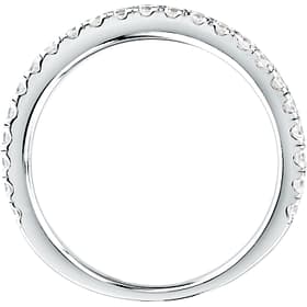 BAGUE CLEOR PER SEMPRE - P.25T303001510