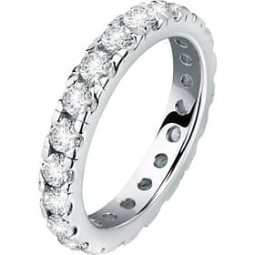 BAGUE CLEOR PER SEMPRE - P.25T303000912