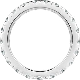 BAGUE CLEOR PER SEMPRE - P.25T303000912