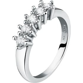 BAGUE CLEOR PER SEMPRE - P.25T303000412