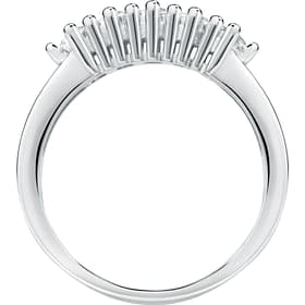 BAGUE CLEOR PER SEMPRE - P.25T303000412