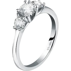 BAGUE CLEOR PER SEMPRE - P.25T303000310