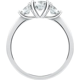BAGUE CLEOR PER SEMPRE - P.25T303000310