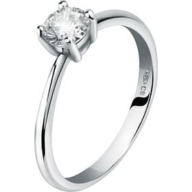 BAGUE CLEOR PER SEMPRE - P.25T303000210