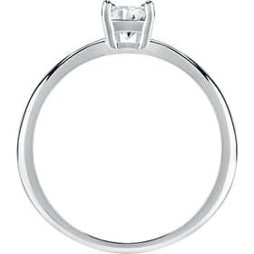 BAGUE CLEOR PER SEMPRE - P.25T303000210