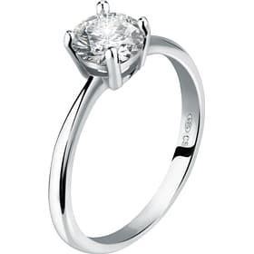 BAGUE CLEOR PER SEMPRE - P.25T303000112