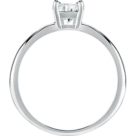 BAGUE CLEOR PER SEMPRE - P.25T303000112