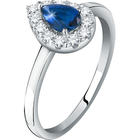 BAGUE CLEOR AURORA - P.25M403000612