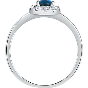 BAGUE CLEOR AURORA - P.25M403000612