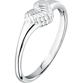 BAGUE CLEOR TRUE LOVE - P.25J803000212