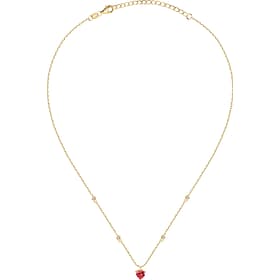 COLLIER CLEOR COLORFUL LOVE - P.578B10000100