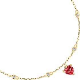 BRACELET CLEOR COLORFUL LOVE - P.578B05000100