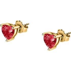 BOUCLE CLEOR COLORFUL LOVE - P.578B01000100