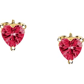 BOUCLE CLEOR COLORFUL LOVE - P.578B01000100