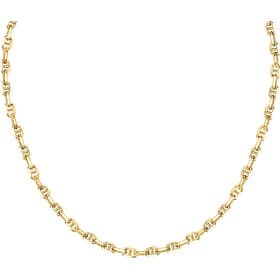 COLLIER CLEOR INTRECCIO BOLD - P.575A09000100