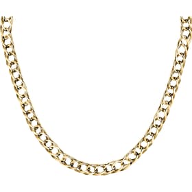 COLLIER CLEOR INTRECCIO BOLD - P.572J09000100