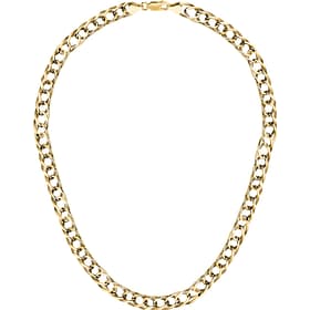 COLLIER CLEOR INTRECCIO BOLD - P.572J09000100