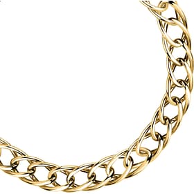 BRACELET CLEOR INTRECCIO BOLD - P.572J05000100