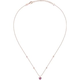 COLLIER CLEOR COLORFUL LOVE - P.538B10000100