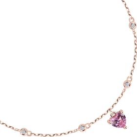 BRACELET CLEOR COLORFUL LOVE - P.538B05000100