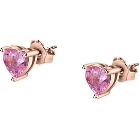 BOUCLE CLEOR COLORFUL LOVE - P.538B01000100