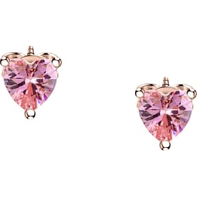 BOUCLE CLEOR COLORFUL LOVE - P.538B01000100