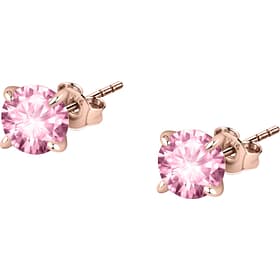 BOUCLE CLEOR AURORA - P.538A01000300