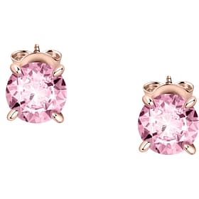 BOUCLE CLEOR AURORA - P.538A01000300