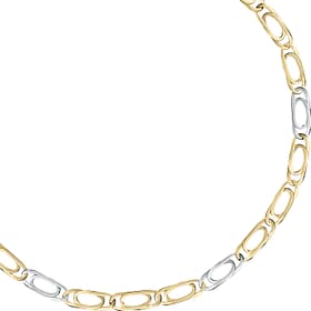 BRACELET CLEOR INCAVALLATA - P.49U109000200