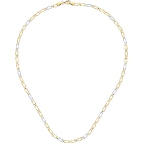 COLLIER CLEOR INCAVALLATA - P.49U109000100