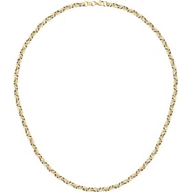 COLLIER CLEOR TRAVERSINO - P.49C909000200