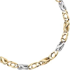 BRACELET CLEOR B-CLASSIC - P.49C905000300