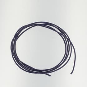 COLLIER CLEOR B-CLASSIC - P.3210B10000011
