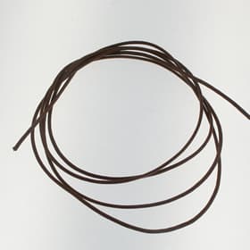COLLIER CLEOR B-CLASSIC - P.3210B10000009